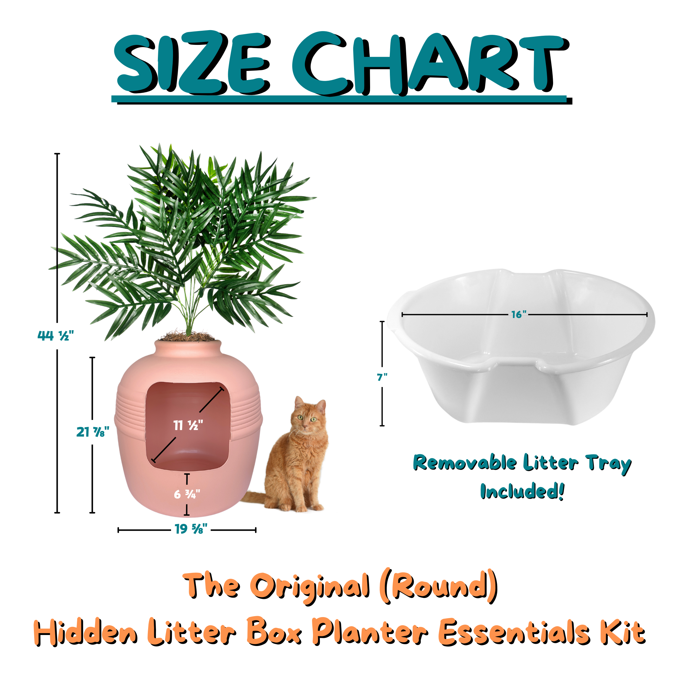 Good Pet Stuff Co.