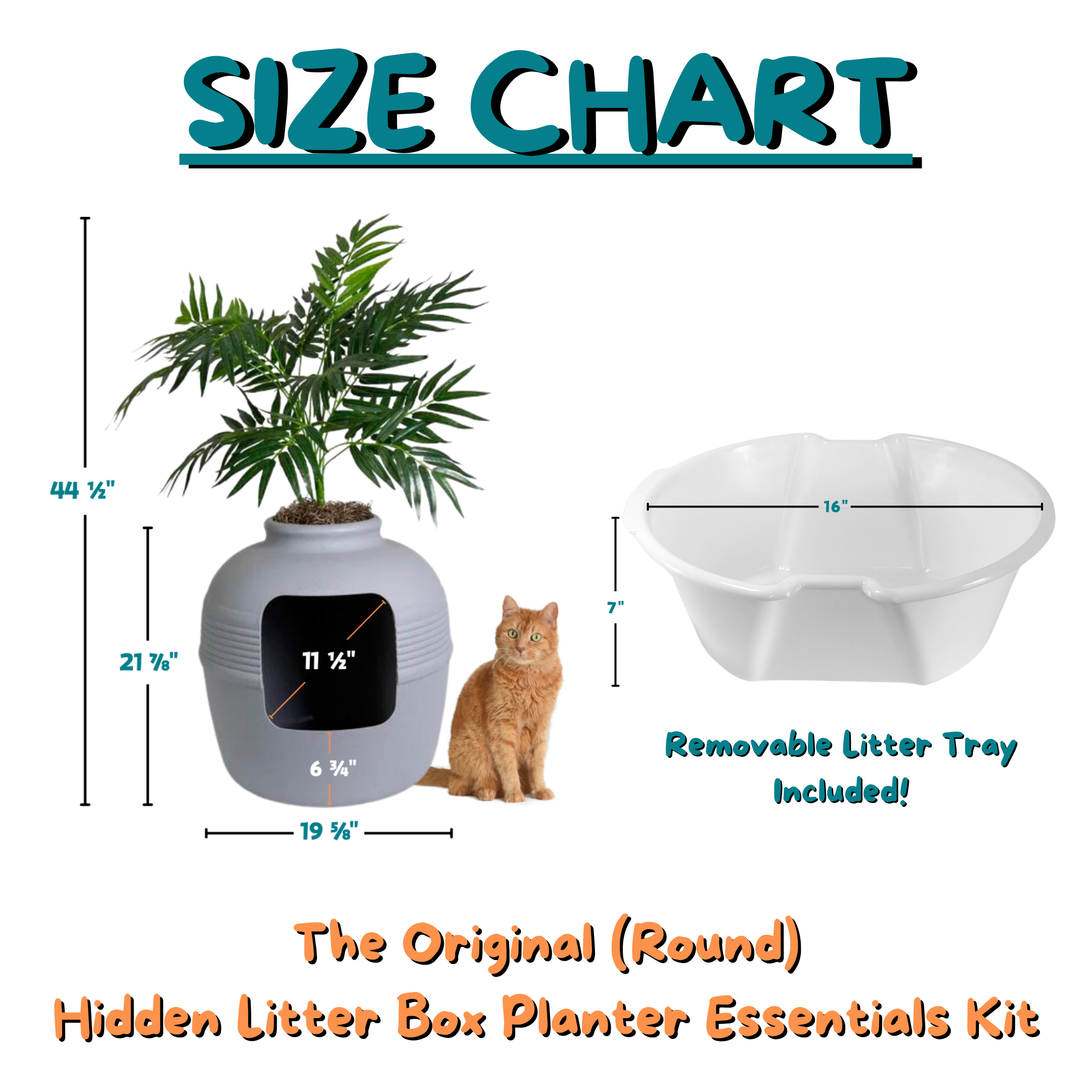Good Pet Stuff Co.