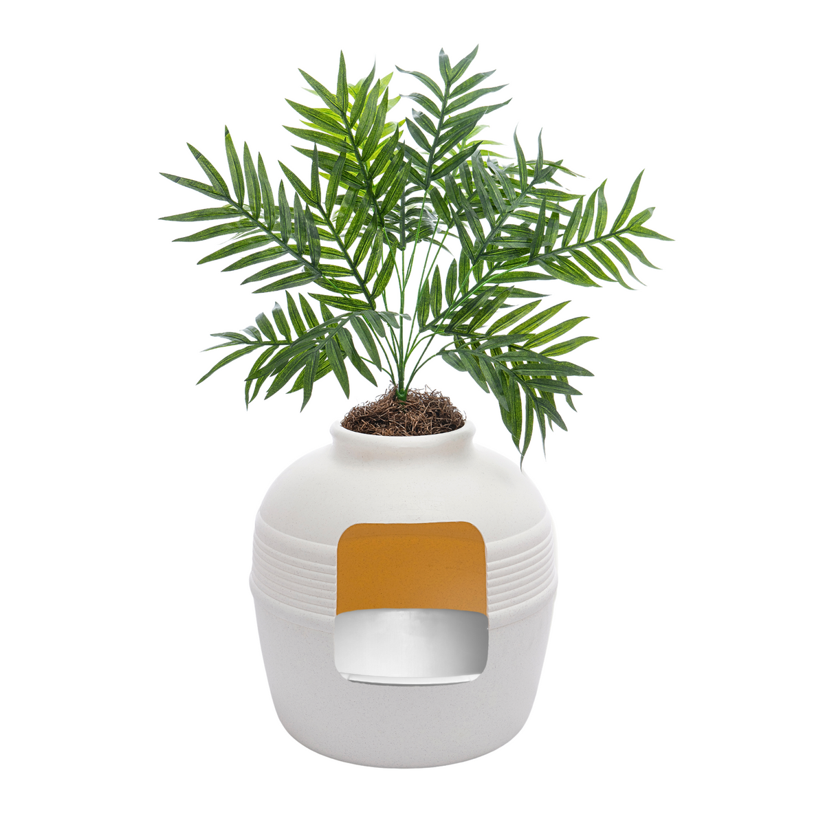 Original Essentials Kit White Birch