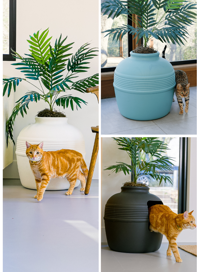 Good Pet Stuff Co.