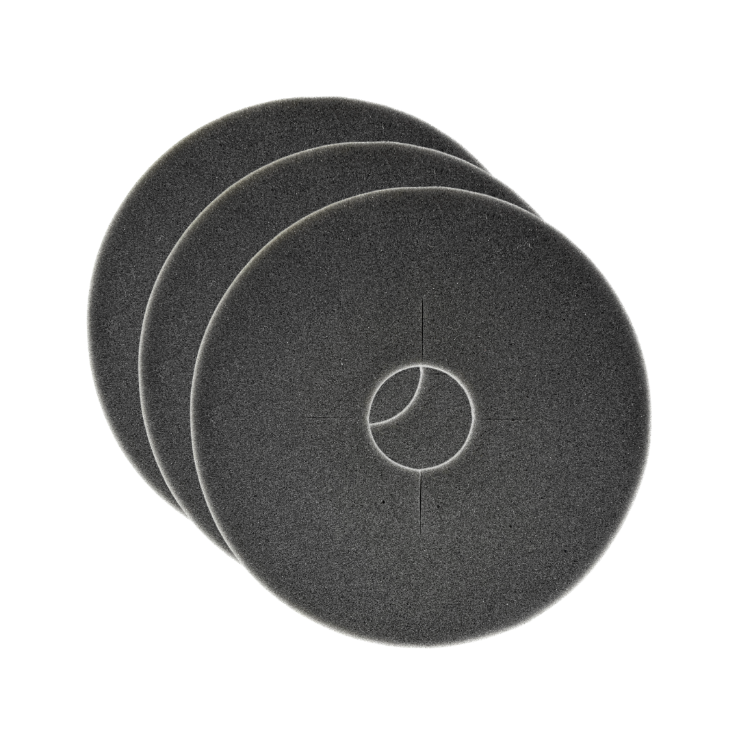 Original Hidden Litter Box Carbon Filters