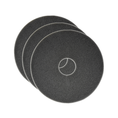 Original Hidden Litter Box Carbon Filters