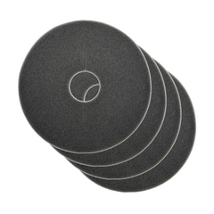 Original Hidden Litter Box Carbon Filters