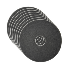 Original Hidden Litter Box Carbon Filters