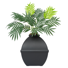 Hidden Litter Box Planter Essentials Kits