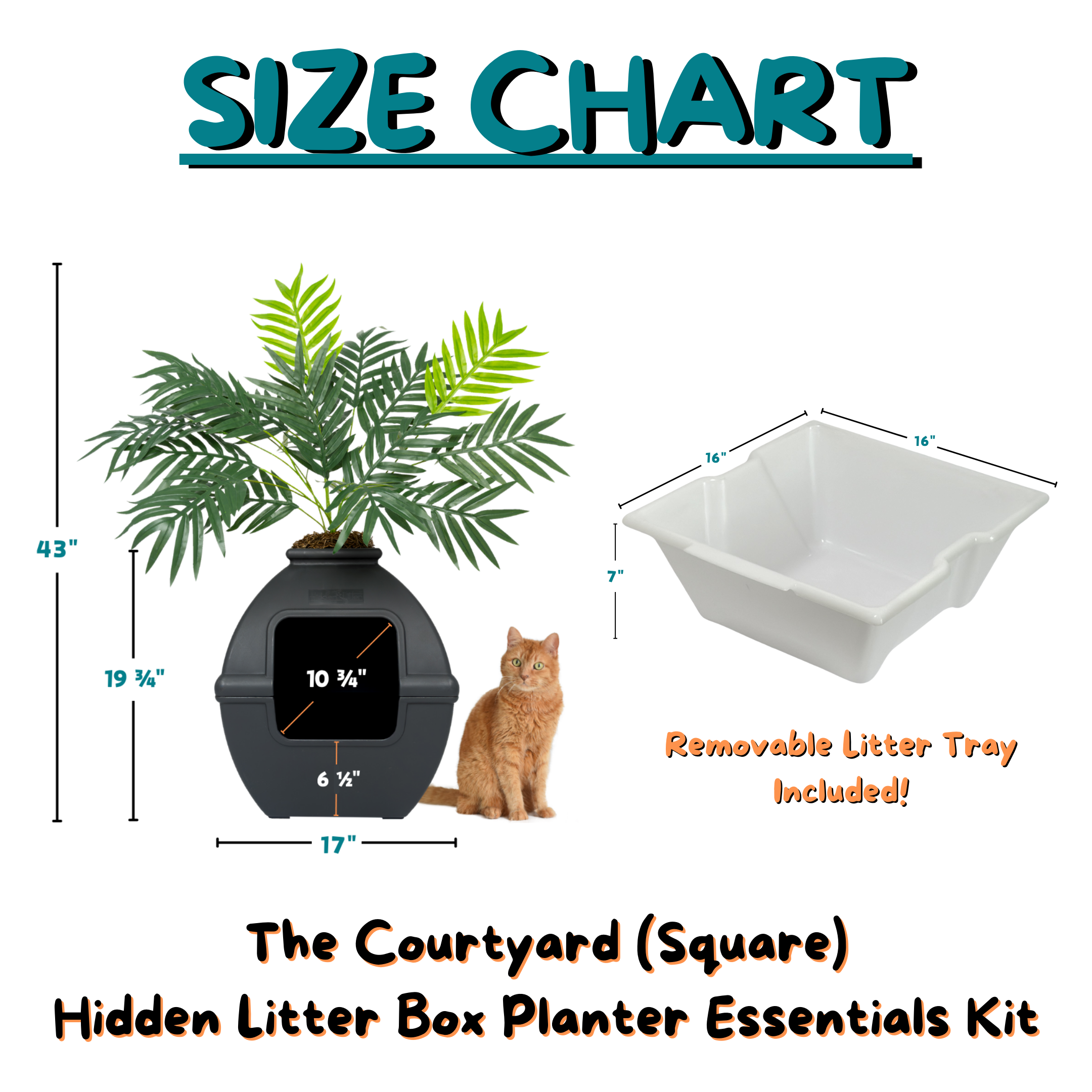 Good Pet Stuff Co.