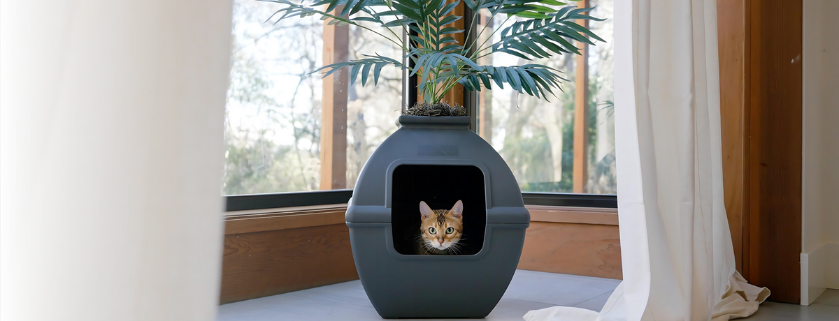 All Products – Good Pet Stuff Co.
