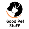 Good Pet Stuff Co.