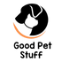 Good Pet Stuff Co.