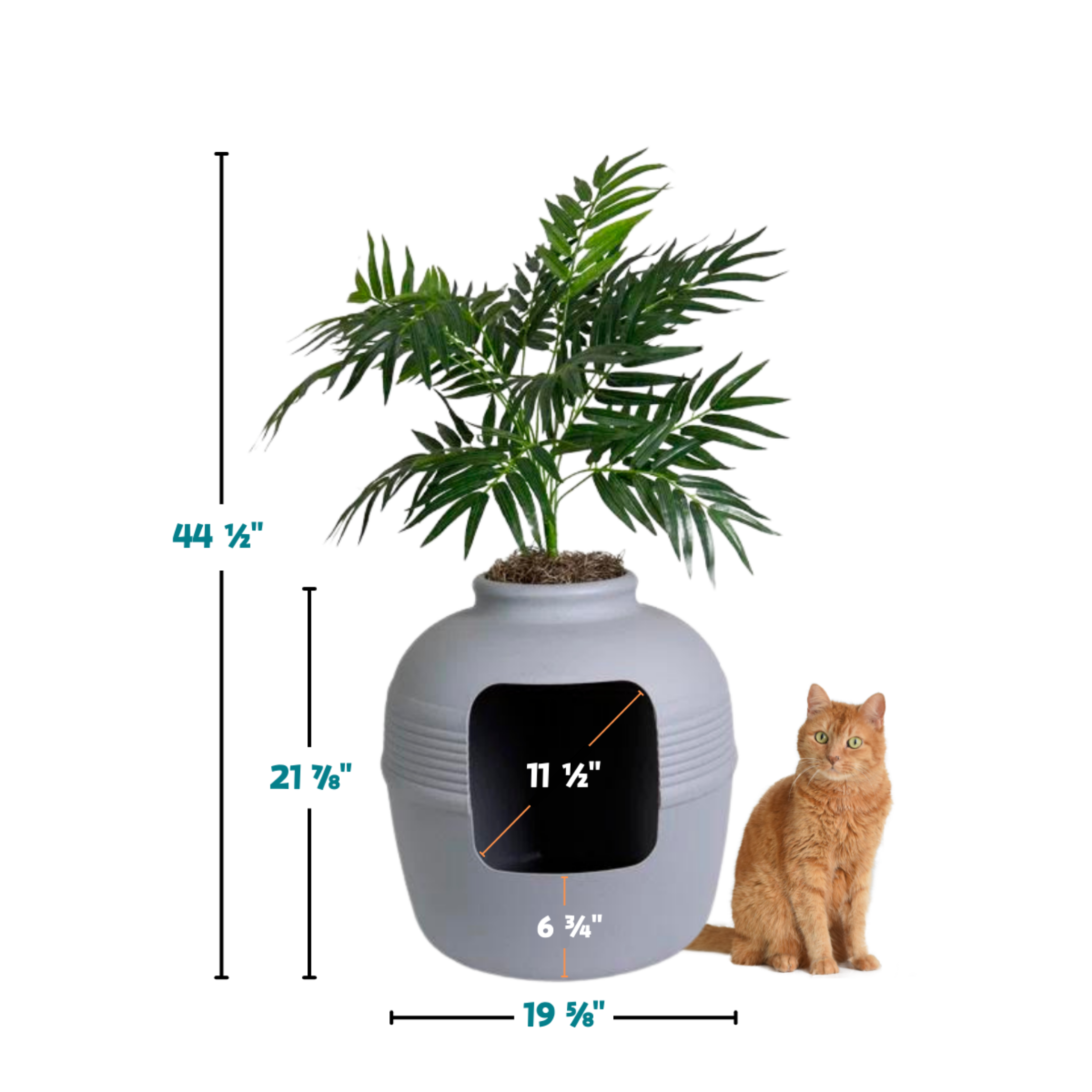 The good pet stuff company on sale