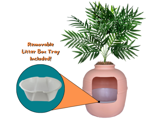 Original Essentials Kit Pink Coral